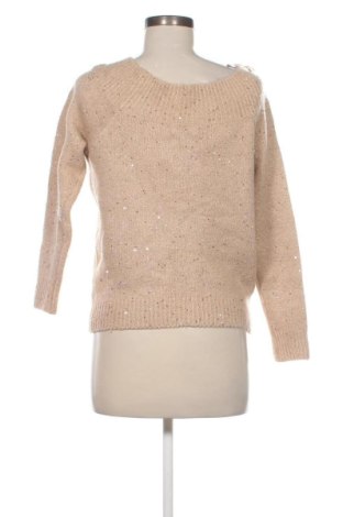 Damenpullover Mohito, Größe XS, Farbe Braun, Preis € 8,99