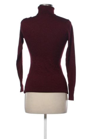 Pulover de femei Mohito, Mărime S, Culoare Roșu, Preț 91,99 Lei