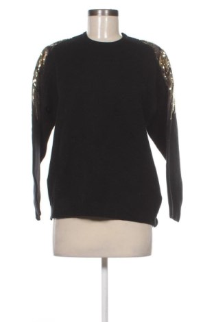 Damenpullover Mohito, Größe M, Farbe Mehrfarbig, Preis € 24,00