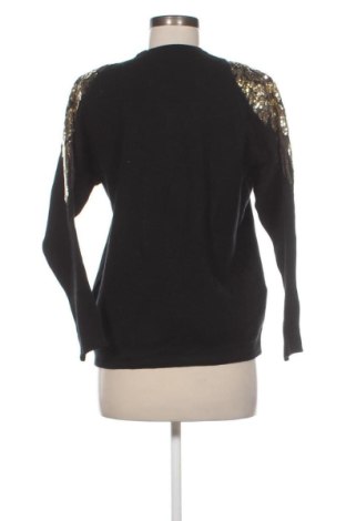 Damenpullover Mohito, Größe M, Farbe Mehrfarbig, Preis € 24,00