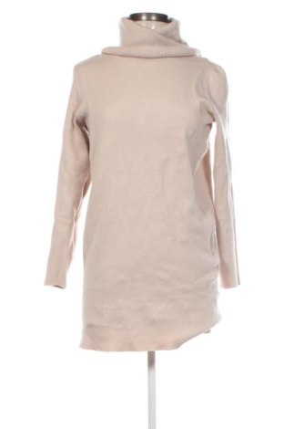 Dámský svetr Mohito, Velikost M, Barva Béžová, Cena  425,00 Kč