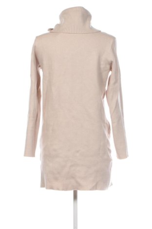 Dámský svetr Mohito, Velikost M, Barva Béžová, Cena  425,00 Kč