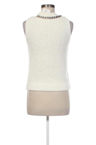 Dámský svetr Mohito, Velikost S, Barva Bílá, Cena  425,00 Kč