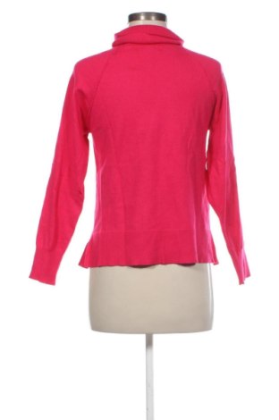 Дамски пуловер Mohito, Размер M, Цвят Розов, Цена 8,02 €