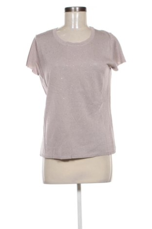 Pulover de femei Mohito, Mărime L, Culoare Bej, Preț 78,20 Lei