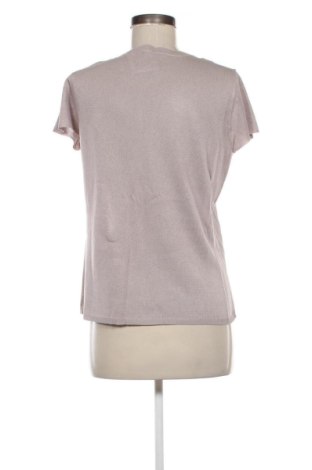 Pulover de femei Mohito, Mărime L, Culoare Bej, Preț 78,20 Lei