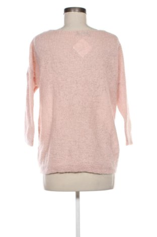 Dámský svetr Mohito, Velikost M, Barva Popelavě růžová, Cena  418,00 Kč
