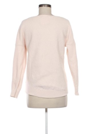 Damski sweter Mohito, Rozmiar S, Kolor ecru, Cena 72,99 zł