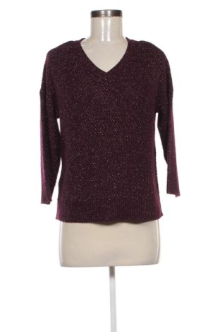 Női pulóver Mohito, Méret XS, Szín Piros, Ár 3 496 Ft