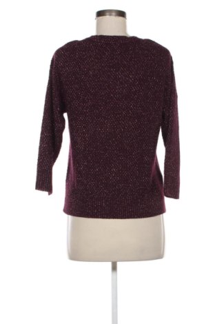 Női pulóver Mohito, Méret XS, Szín Piros, Ár 3 496 Ft