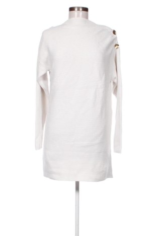 Damski sweter Mohito, Rozmiar L, Kolor Biały, Cena 78,08 zł