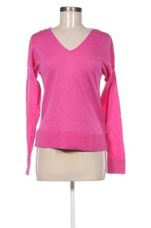 Dámský svetr Mohito, Velikost L, Barva Fialová, Cena  418,00 Kč