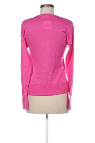 Dámský svetr Mohito, Velikost L, Barva Fialová, Cena  418,00 Kč