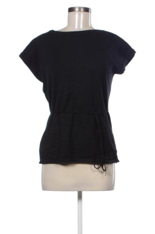 Damski sweter Mohito, Rozmiar S, Kolor Czarny, Cena 48,23 zł