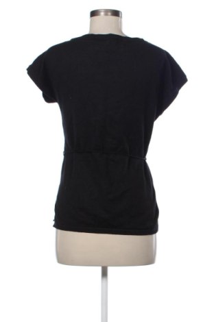 Damski sweter Mohito, Rozmiar S, Kolor Czarny, Cena 48,23 zł