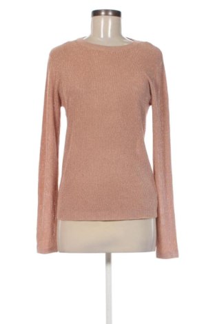 Damenpullover Molly Bracken, Größe M, Farbe Beige, Preis 8,99 €