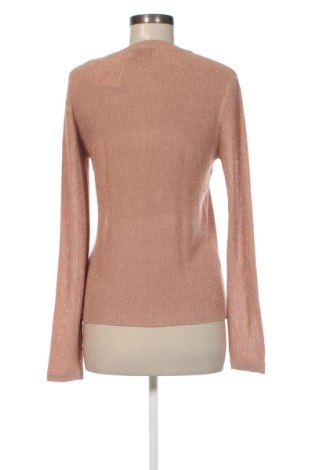 Damenpullover Molly Bracken, Größe M, Farbe Beige, Preis 8,99 €