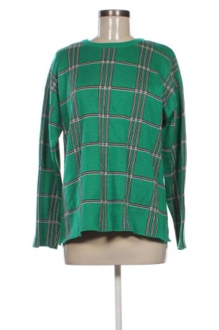 Damenpullover Mona, Größe XL, Farbe Mehrfarbig, Preis € 27,99