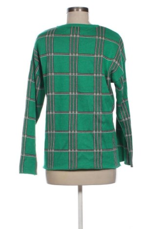 Damenpullover Mona, Größe XL, Farbe Mehrfarbig, Preis € 27,99