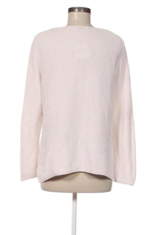 Pulover de femei Monari, Mărime M, Culoare Ecru, Preț 196,99 Lei