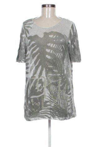 Damenpullover Monari, Größe XXL, Farbe Mehrfarbig, Preis € 41,99