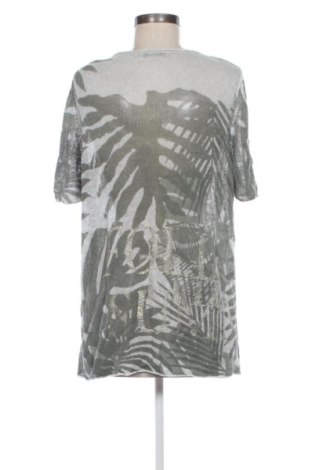 Damenpullover Monari, Größe XXL, Farbe Mehrfarbig, Preis € 41,99