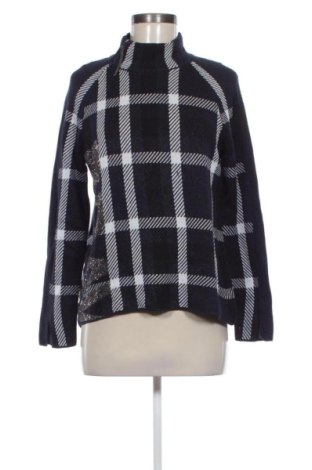 Damenpullover Monari, Größe M, Farbe Mehrfarbig, Preis € 32,00