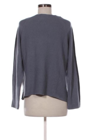 Дамски пуловер Monari, Размер XL, Цвят Многоцветен, Цена 32,21 €