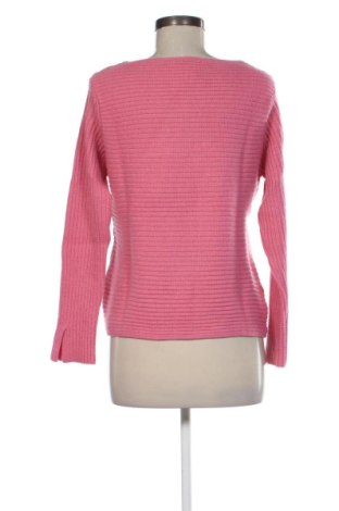 Damenpullover Monari, Größe L, Farbe Rosa, Preis € 31,72