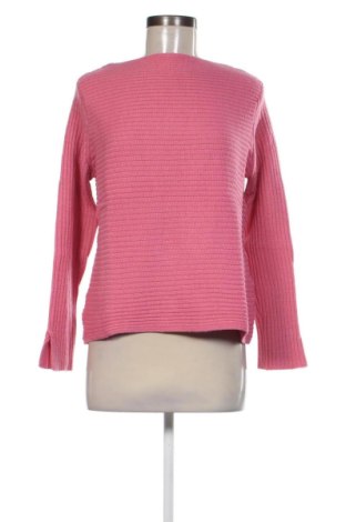 Damenpullover Monari, Größe L, Farbe Rosa, Preis € 31,72