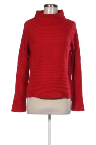 Damenpullover Monari, Größe M, Farbe Rot, Preis € 23,85