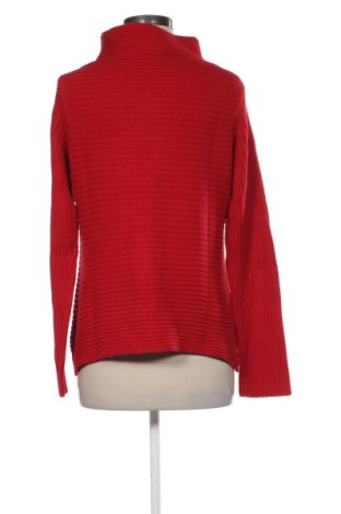 Damenpullover Monari, Größe M, Farbe Rot, Preis € 23,85