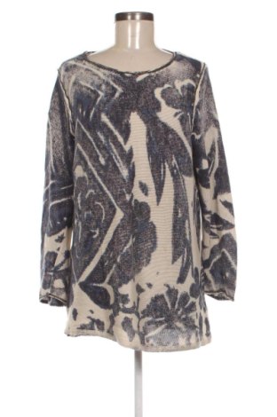 Dámský svetr Monari, Velikost XL, Barva Vícebarevné, Cena  639,00 Kč