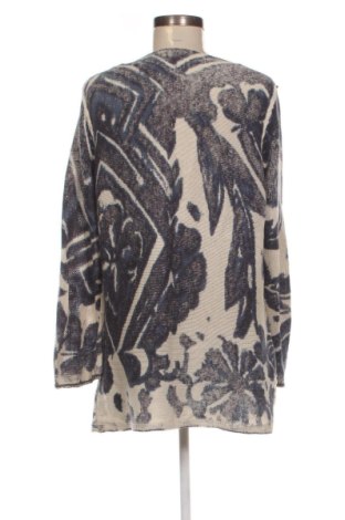 Dámský svetr Monari, Velikost XL, Barva Vícebarevné, Cena  639,00 Kč