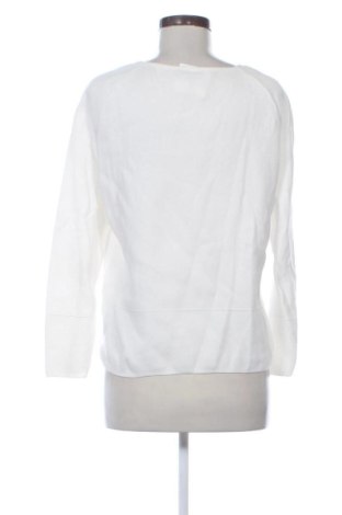 Damski sweter Monari, Rozmiar M, Kolor ecru, Cena 133,09 zł