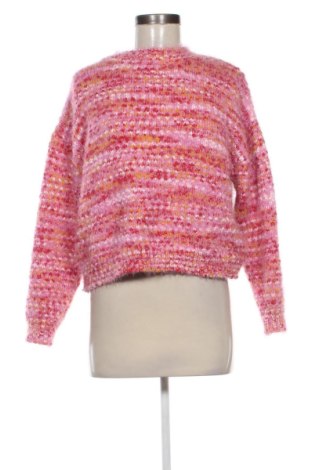 Női pulóver Monki, Méret M, Szín Sokszínű, Ár 5 321 Ft