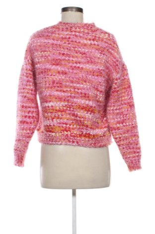Női pulóver Monki, Méret M, Szín Sokszínű, Ár 5 321 Ft