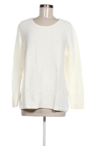Дамски пуловер Montego, Размер XXL, Цвят Бял, Цена 12,31 €