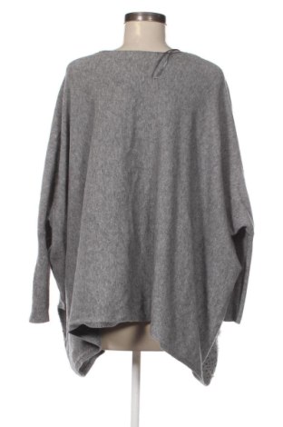 Дамски пуловер Moocci, Размер XL, Цвят Сив, Цена 14,74 €