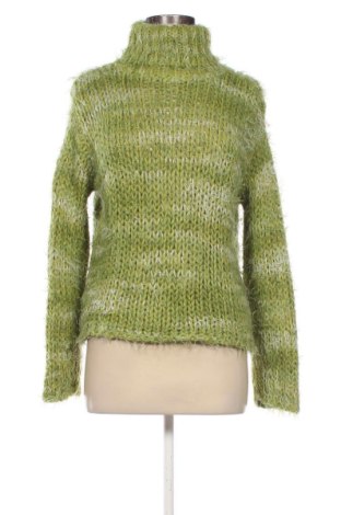 Női pulóver More & More, Méret M, Szín Sokszínű, Ár 13 223 Ft