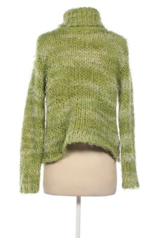 Női pulóver More & More, Méret M, Szín Sokszínű, Ár 13 223 Ft