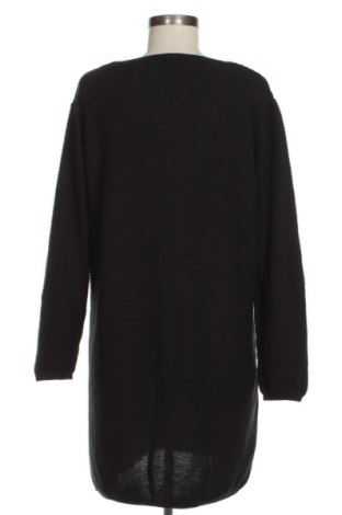 Damski sweter More & More, Rozmiar XXL, Kolor Czarny, Cena 91,99 zł