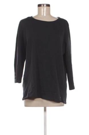 Дамски пуловер More & More, Размер XXL, Цвят Син, Цена 17,89 €