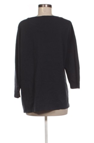 Дамски пуловер More & More, Размер XXL, Цвят Син, Цена 17,89 €