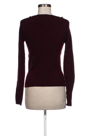 Dámský svetr More & More, Velikost S, Barva Červená, Cena  593,00 Kč