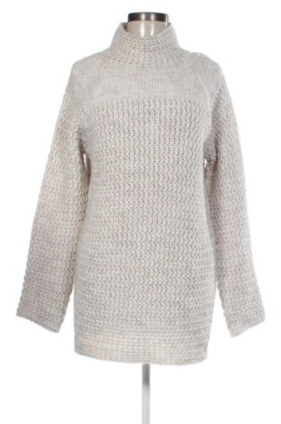 Dámský svetr More & More, Velikost M, Barva Vícebarevné, Cena  574,00 Kč