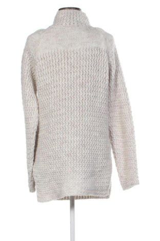 Dámský svetr More & More, Velikost M, Barva Vícebarevné, Cena  574,00 Kč