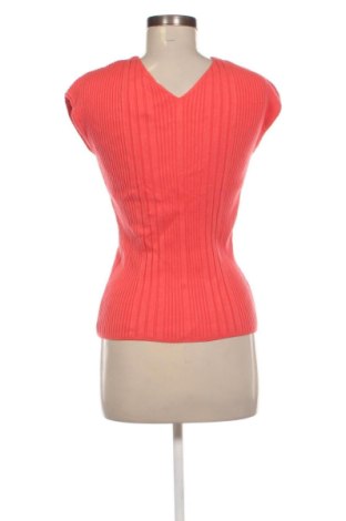 Damenpullover Morgan, Größe M, Farbe Rot, Preis 27,99 €