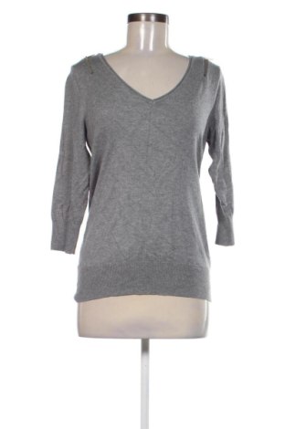 Női pulóver Morgan, Méret M, Szín Szürke, Ár 8 678 Ft