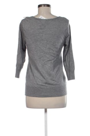 Női pulóver Morgan, Méret M, Szín Szürke, Ár 8 678 Ft